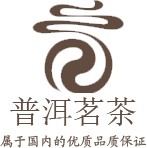 j9真人游戏第一平台